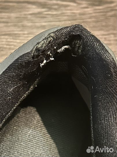 Кроссовки мужские new balance 9060