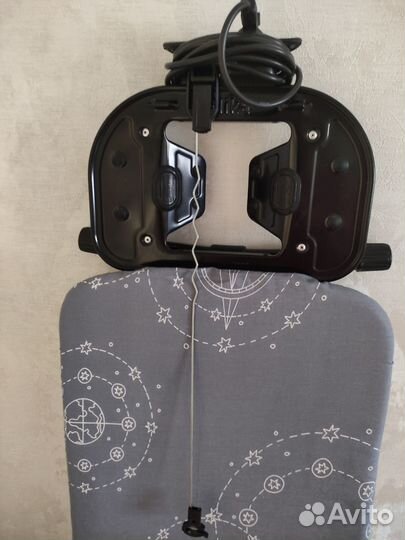 Гладильная доска бу в идеале