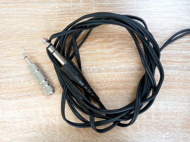 Наушники sennheiser hd 25 sp made in Ireland