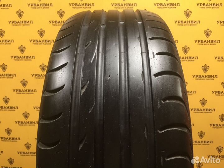 Roadstone N8000 205/55 R16 94W