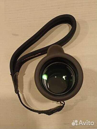 Продам монокуляр Levenhuk Vegas ED 8x42