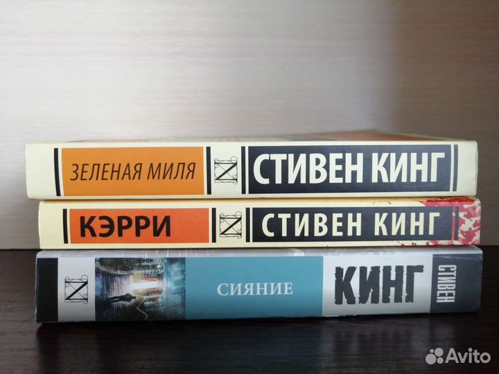 Теодор Драйзер книги