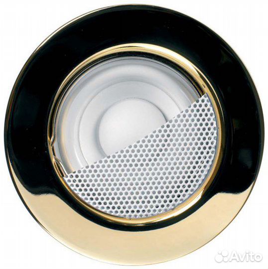 Встраиваемая акустика KEF Ci50R