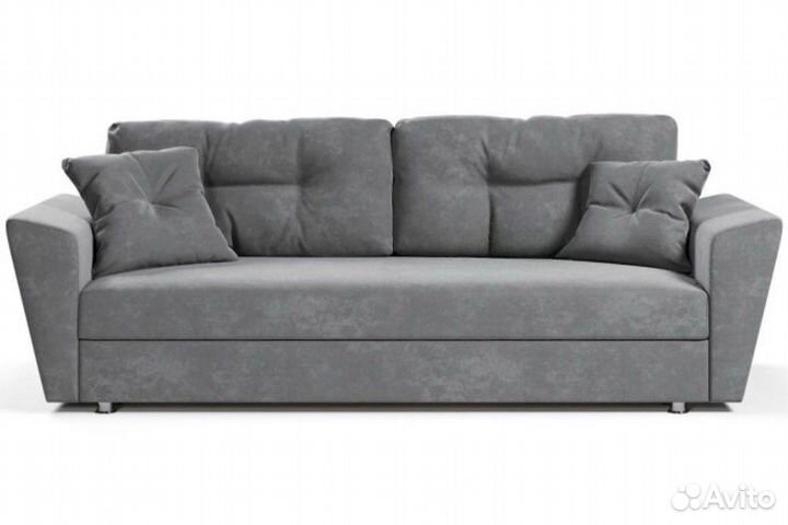 Диван - кровать 