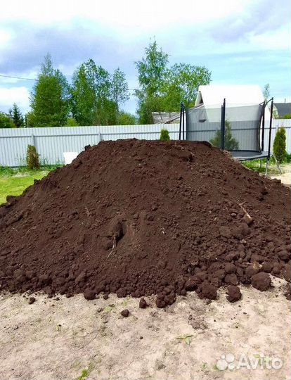 Грунт, щебень, отсев, песок