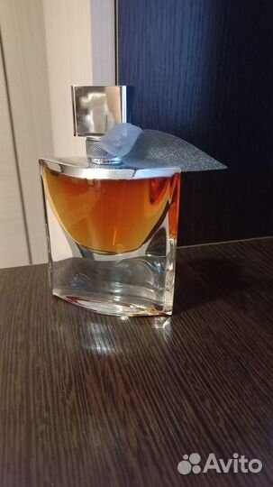 Lancome la vie est belle