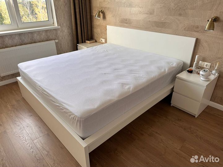 Матрас Ormatek Orto Premium Memory