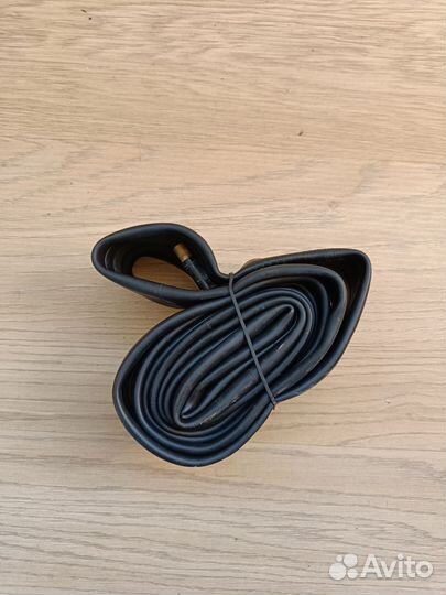 Камера для велосипеда 29x3,0