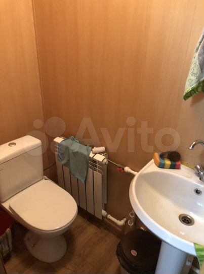 Торговая площадь, 89 м²
