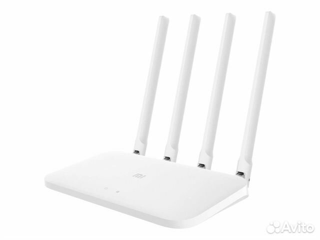 Роутер Huawei AX2 Wi-Fi 6 Новый Чек Гарантия