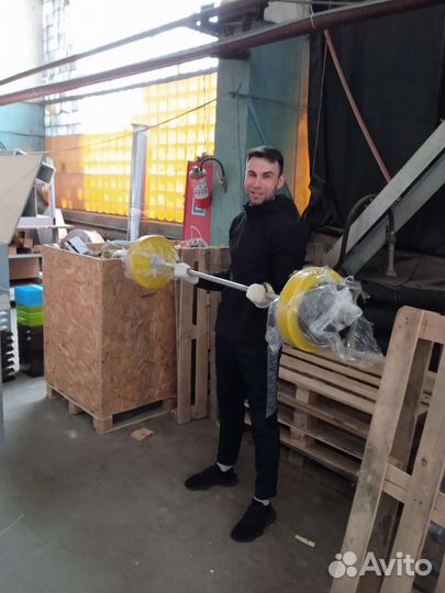 Грузчики,Переезды,Грузоперевозки,Разнорабочие