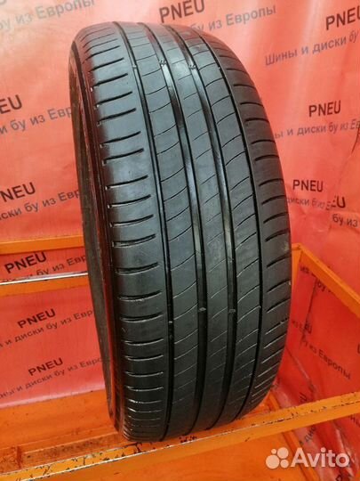 Michelin Primacy 3 215/55 R18 99V