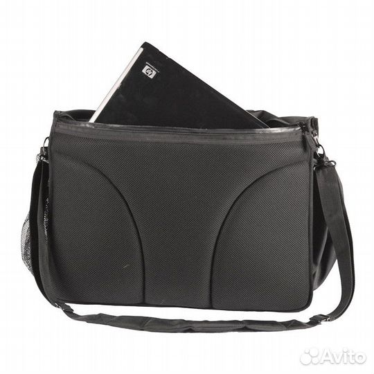 Кейс для DJ контроллера gator G-club-control