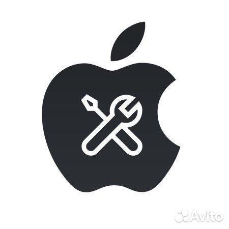Мастер по ремонту и обслуживанию iPhone