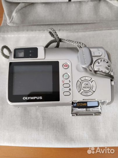 Фотоаппарат +