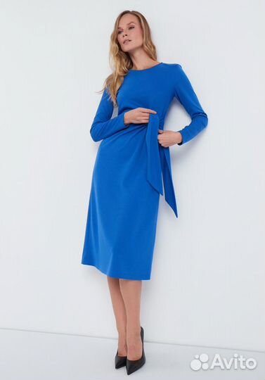 Платье Vittoria Vicci 54