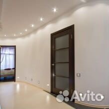 Двери межкомнатные 60 70 80 90