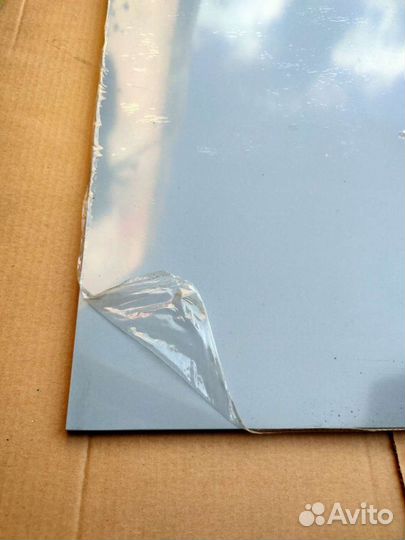 Керамогранит 60х60 новый