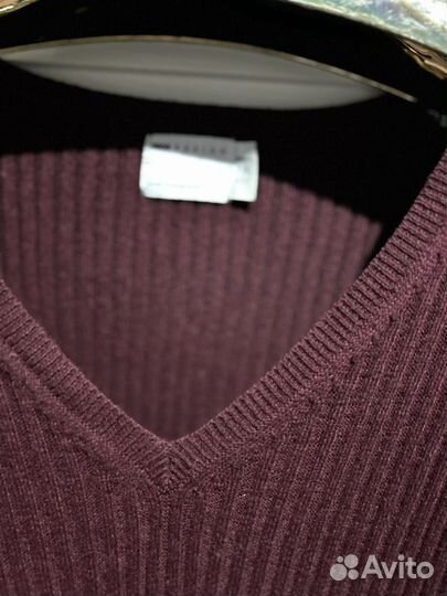 Платье-лапша ASOS design