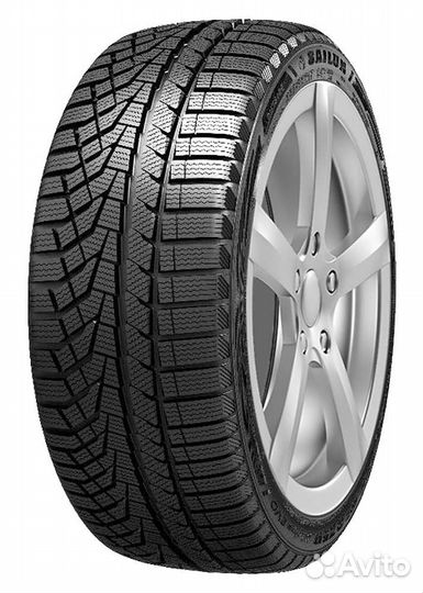 Sailun Ice Blazer Alpine EVO1 255/35 R19 V