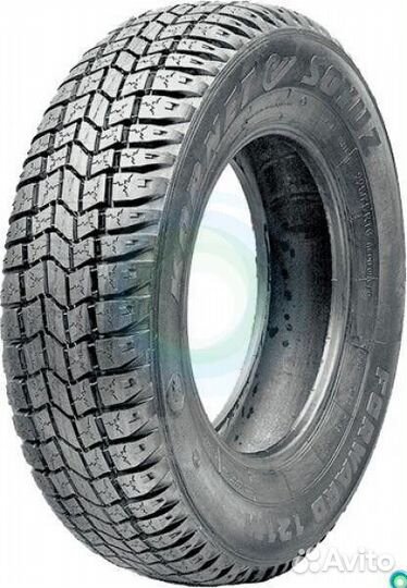 КАМА Кама-219 235/75 R15