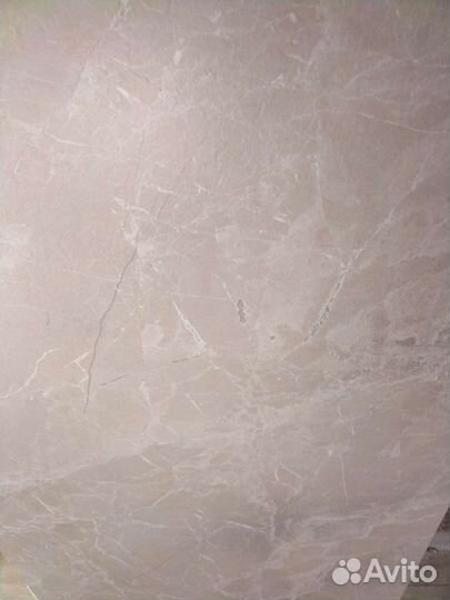 Фартук для кухни