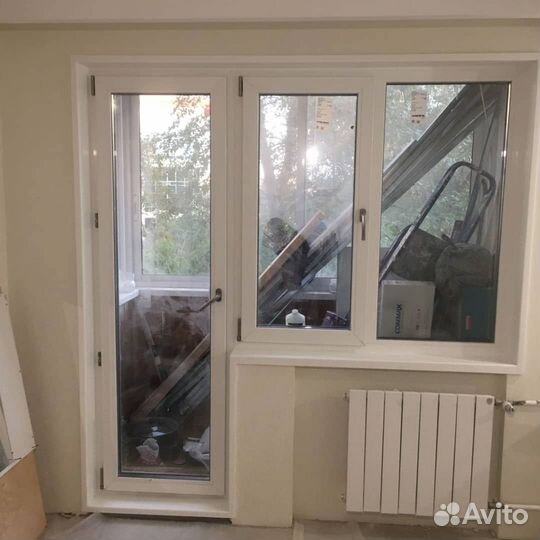 Подоконники из камня от производителя на заказ