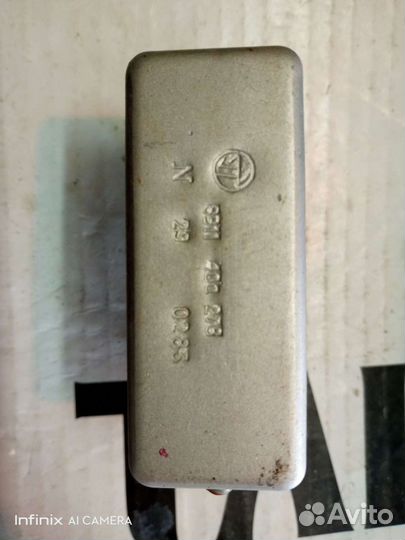 Рп21,рне44(27В),рм-4(24в), реле 27в 40А