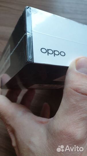 Беспроводные наушники oppo enco air 2 pro