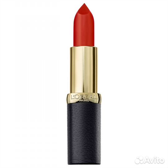 Wella Blond краска д/волос без аммиака