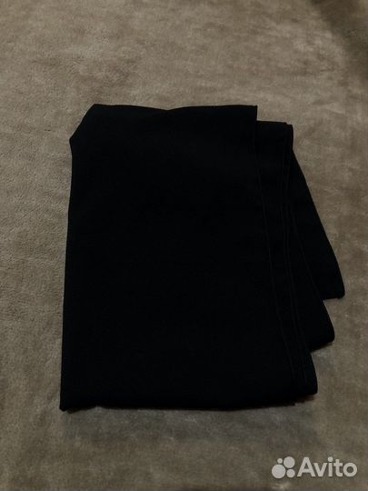 Шейла черная