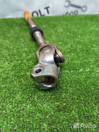 Карданчик рулевой Kia Sorento XM D4HB