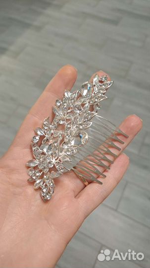 Свадебные украшения.Сундук для денег