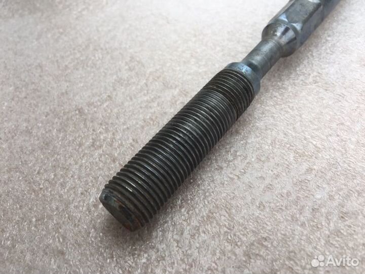 Поперечная рулевая тяга Bmw 2 3 4 G42 G20 G21 G22