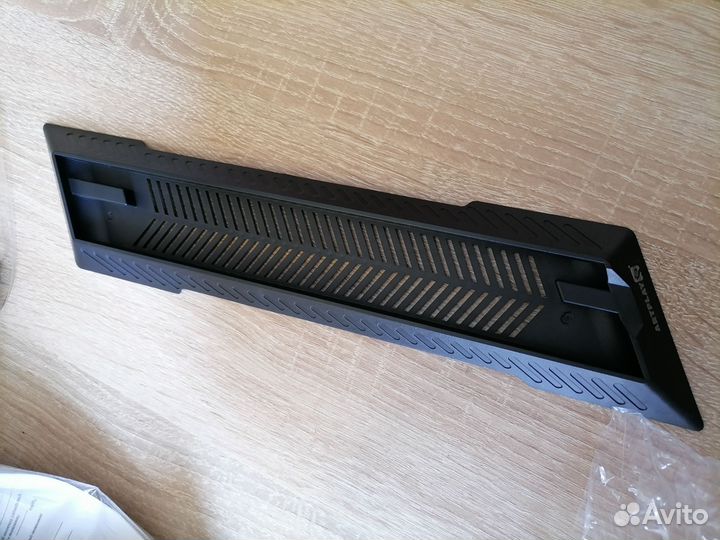 Подставка для ps4 slim