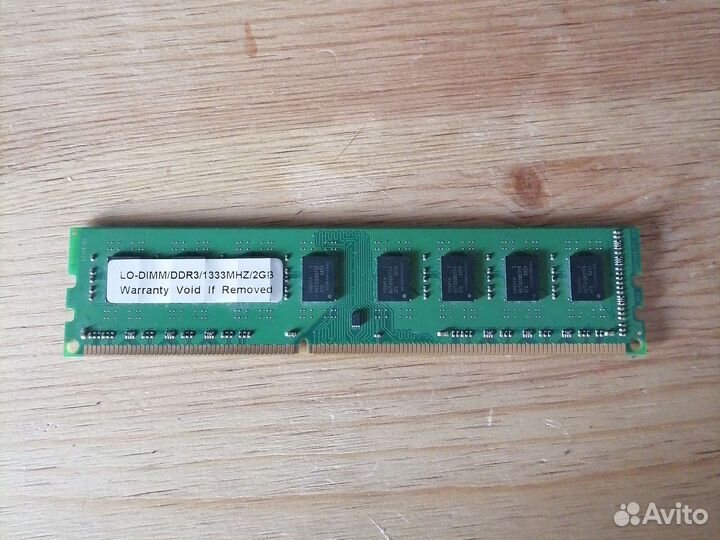 Материнская плата с процессором gigabyte ga-e350n