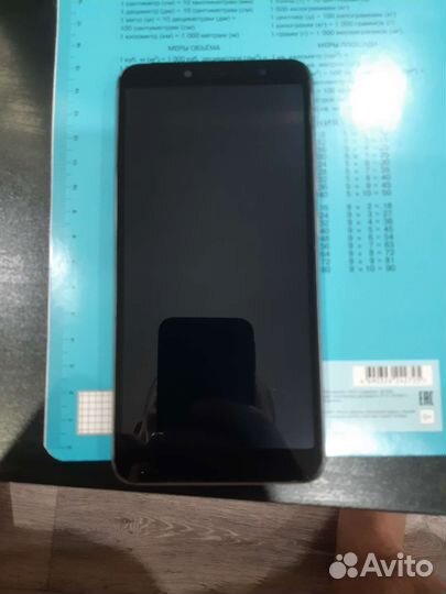 Ремонт сотовых телефонов