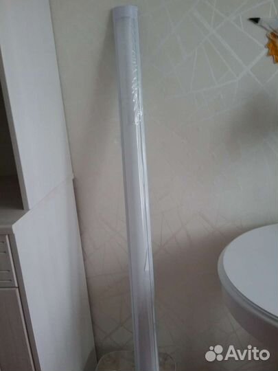 Светильник светодиодный