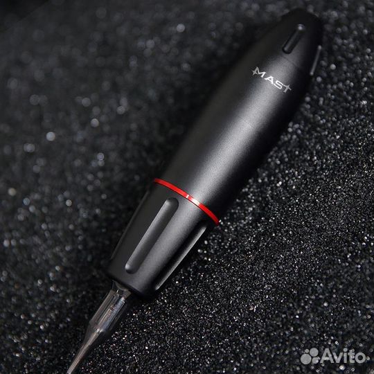 Mast Pen машинка для перманентного макияжа