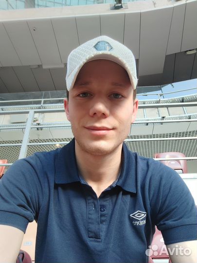 Пеший курьер услуги