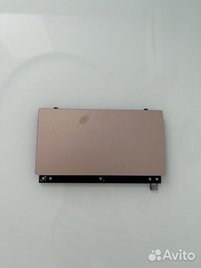 Touch pad для HP Pavilion 14bk026ur