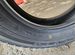 Шины 185/75R16C кама евро-131