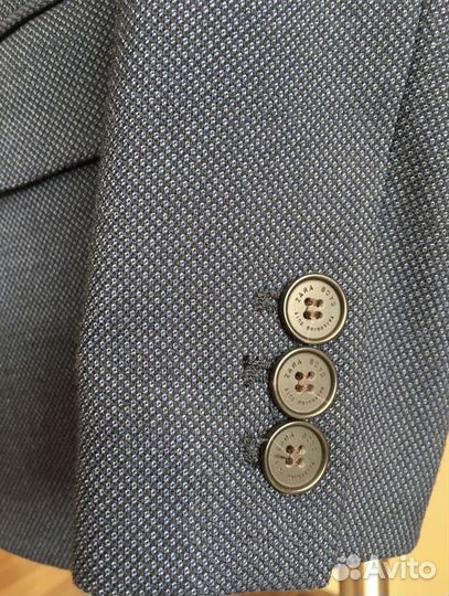 Костюм для мальчика