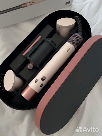 Стайлер dyson airwrap complete hs05 РАССРОЧКА 0%