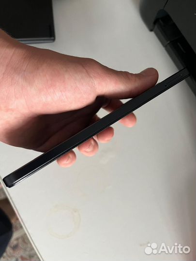 Xiaomi Redmi Note 12 4G, 4/128 ГБ