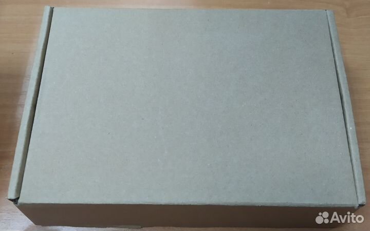 Блок питания для ноутбука Lenovo 3.25A новый