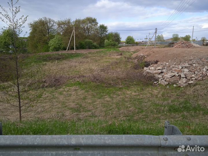 Приму грунт, бой, д. Мерлеево