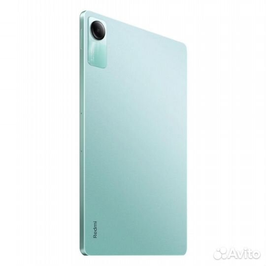 Xiaomi Redmi Pad SE 8/256 Гб