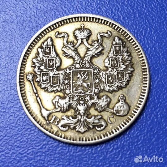 Оценка Покупка Продажа монет