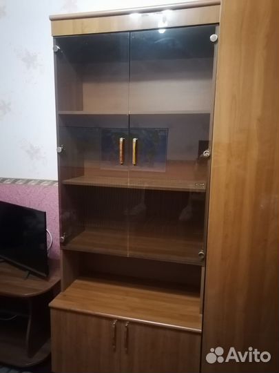Мебель шкафы бу